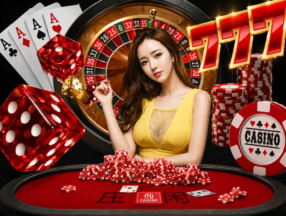 注册送彩金 App