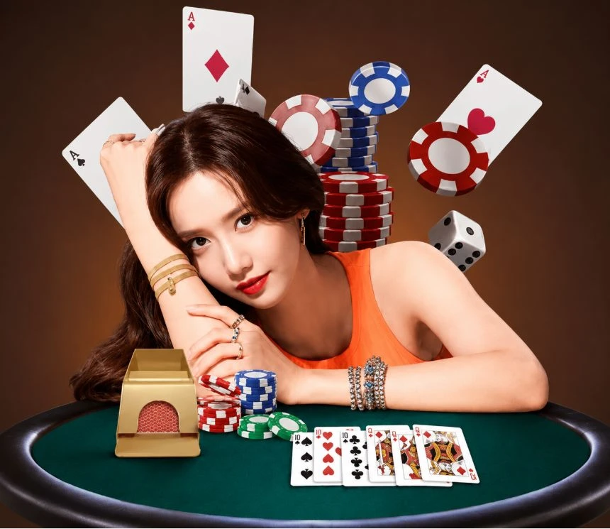 注册送彩金 在线娱乐
